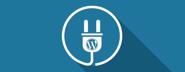 valik plugin